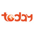 TV today